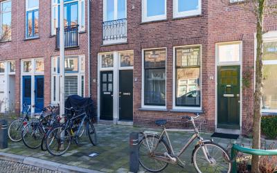 Boomstraat 40