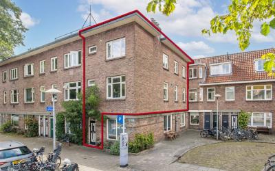 Lepelaarstr. 53-BS