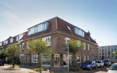Flamingostr. 3-BS