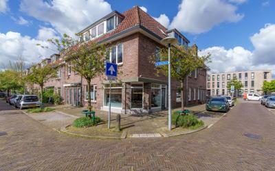 Flamingostr. 3