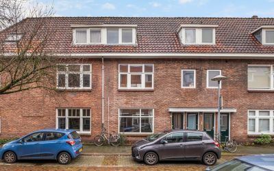 Flamingostr. 9