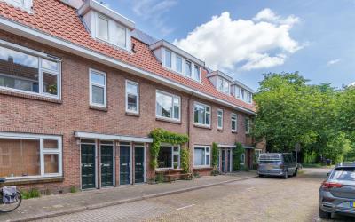 Flamingostr. 30