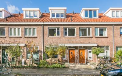 Duikerstraat 7