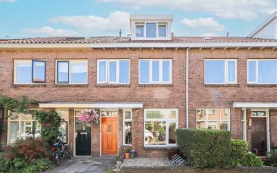 Sternstraat 12