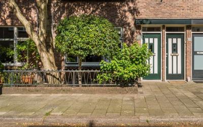 Snipstraat 15