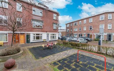 Gruttostraat 19