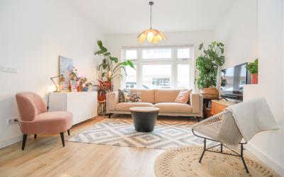 Gruttostraat 7