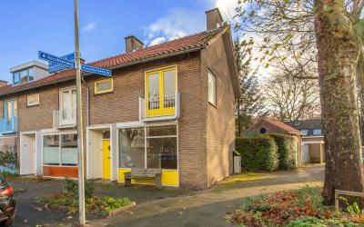 Lodewijk Na. 1