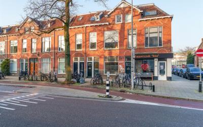 Adriaen van. 95