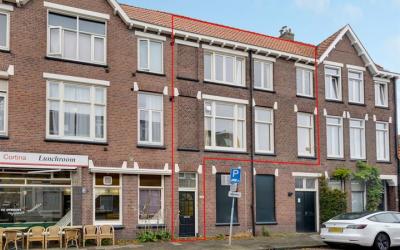 Adriaen van. 64-BSA