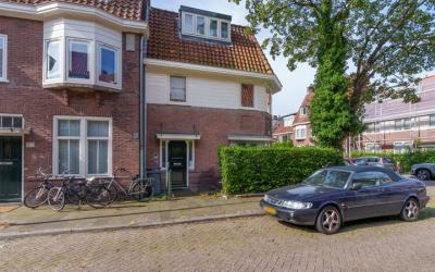 Ferdinand Bolstraat 49