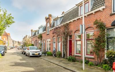 Van der Hel. 24