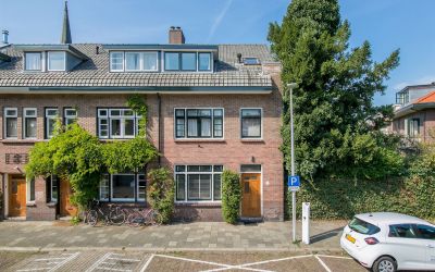 Jacob van Ruisdaelstraat 73
