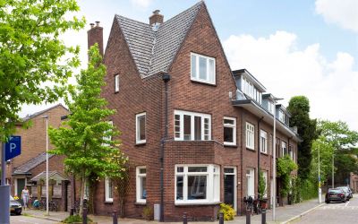 Jacob van Ruisdaelstraat 79