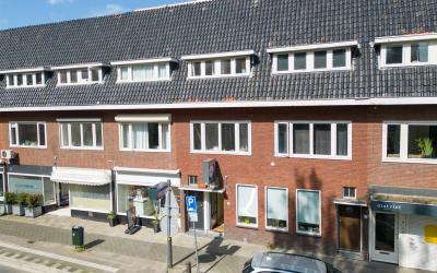 Jan van Scorelstraat 11