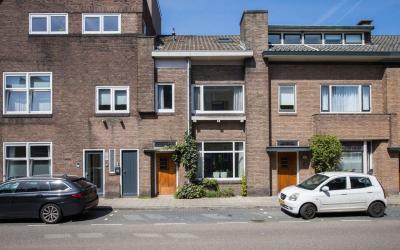 Jan van Sco. 149