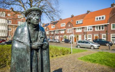 Hobbemastraat 18
