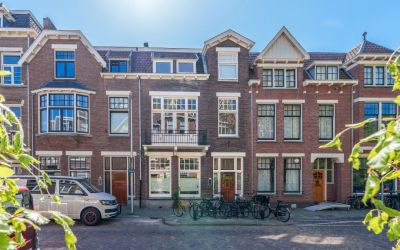 Willem de Z. 23
