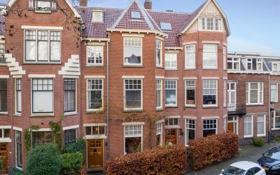 Willem de Z. 14