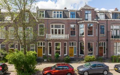 Stadhouders. 31