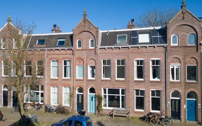 Stadhouders. 50