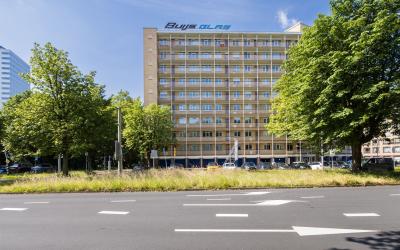 Stadionlaan 85