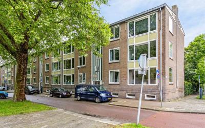 Stadionlaan 14-1