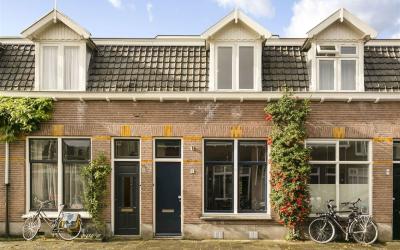 Pieter de H. 11