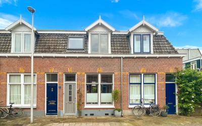 Pieter de H. 3