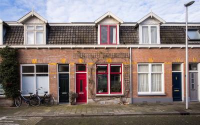 Pieter de H. 7