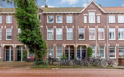 Vossegatsel. 17