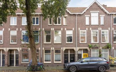 Vossegatsel. 25