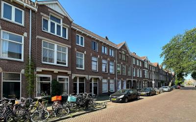 Vossegatsel. 37