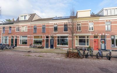 Vossegatsel. 60