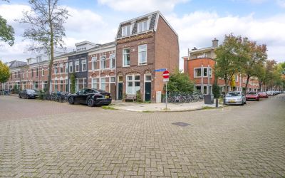 Vossegatsel. 74-A