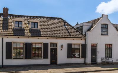 Nassaustraat 147