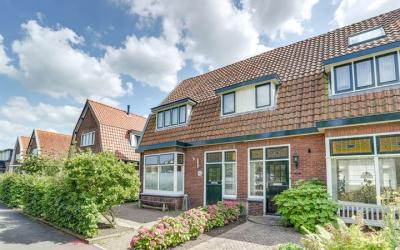 Maarsseveen. 42
