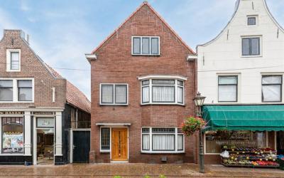 Kaatsbaan 22