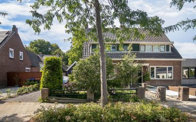 Kortelaan 11