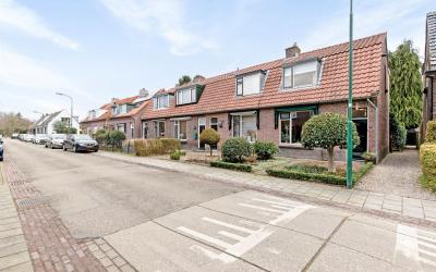 Kortelaan 47