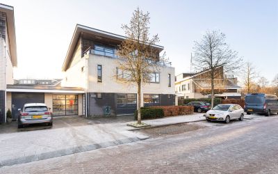Doornhoeckl. 33