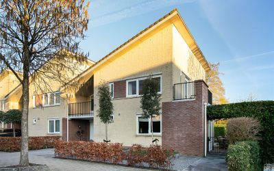 Doornhoeckl. 2