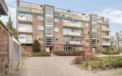 Piet Heinst. 116