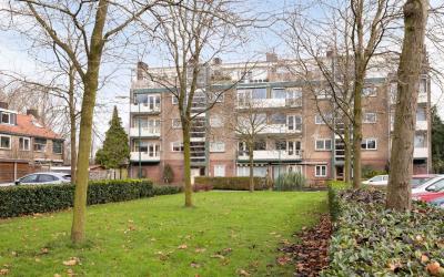 Piet Heinst. 128