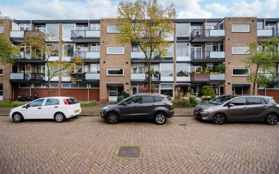 Kuyperstraat 18