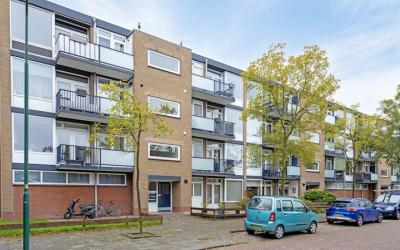 Kuyperstraat 38
