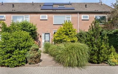 Kuyperstraat 27