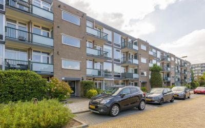 Schaepmanstraat 46