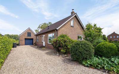 Gageldijk 41