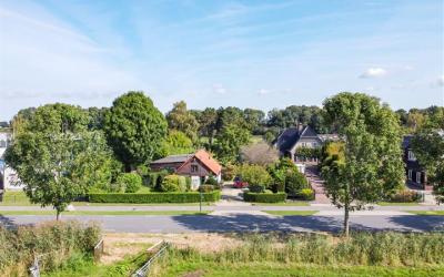 Gageldijk 47